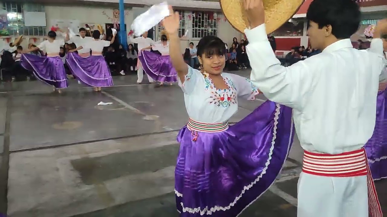 Que viva el Perú!  señores! ✨ 5to de secundaria 🫶🏻