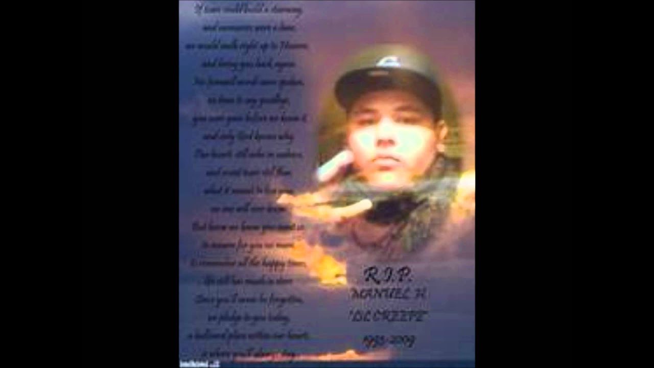 MCR anthem.ft chino ryno flin cartoon yogi chucky