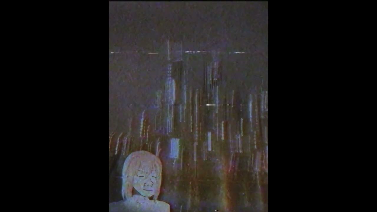 The Daughters Of Eve - Hey Lover (slowed + reverb)