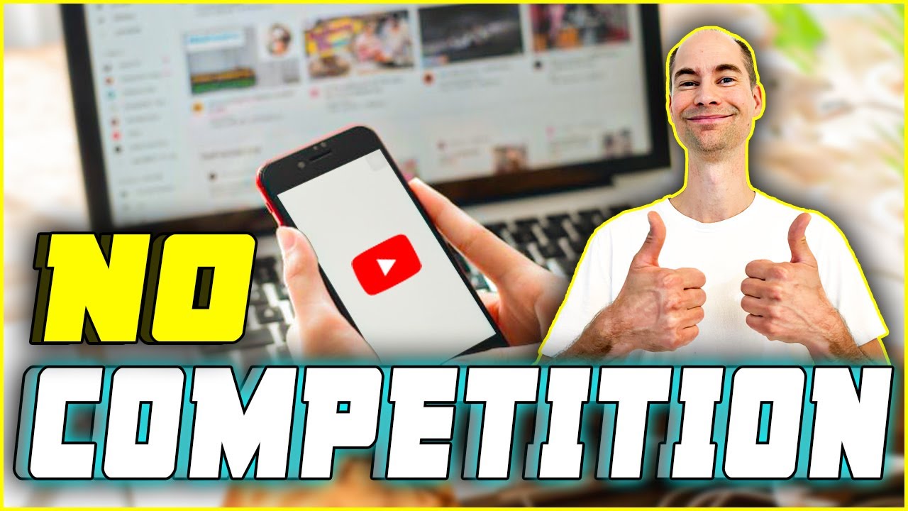 How Contractors are Using YouTube to Grow Their Businesses