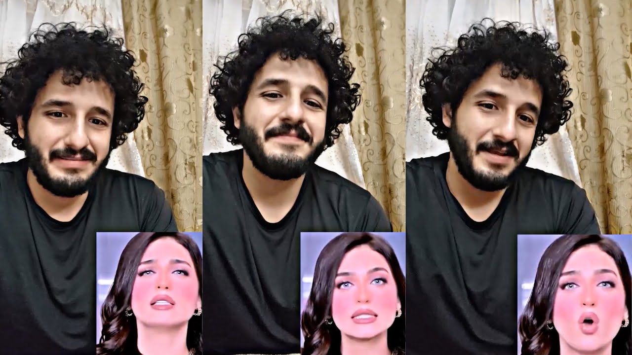 لو مراتك مصدعة لازم تديها 200 جنيه .. 