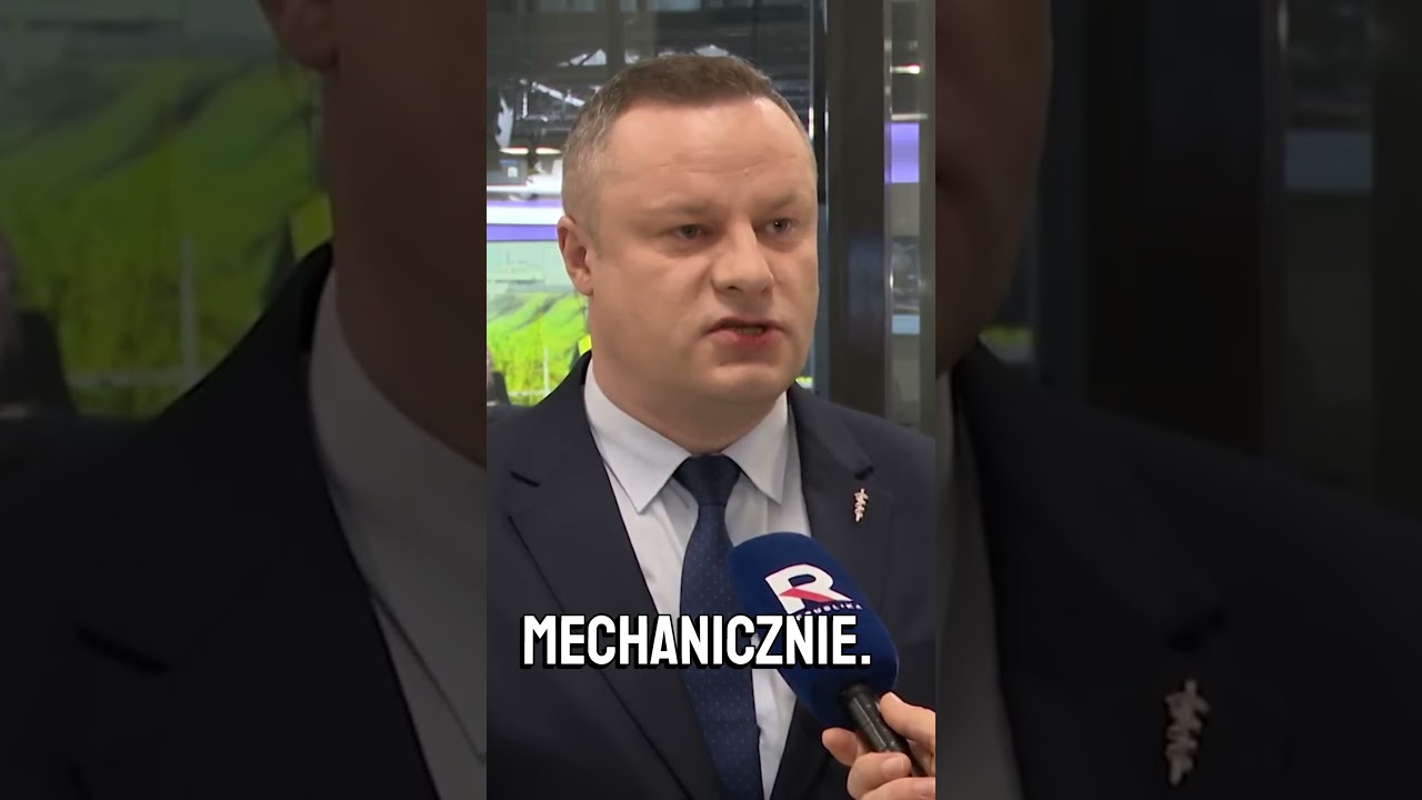 Dywersanci i służby państwowe - walka o bezpieczeństwo