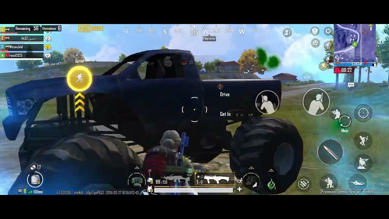 #pubgmobile #bgmi #livestream #turnip #gaming #turnip_live #games #gamingvideos #livetipsandtricks