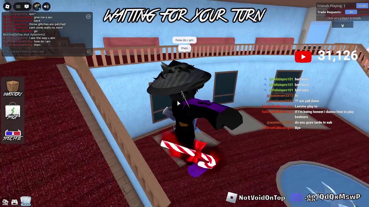 Trading with EVERYONE in STEAL A BRAINROT  #stealabrainrot #roblox #shorts