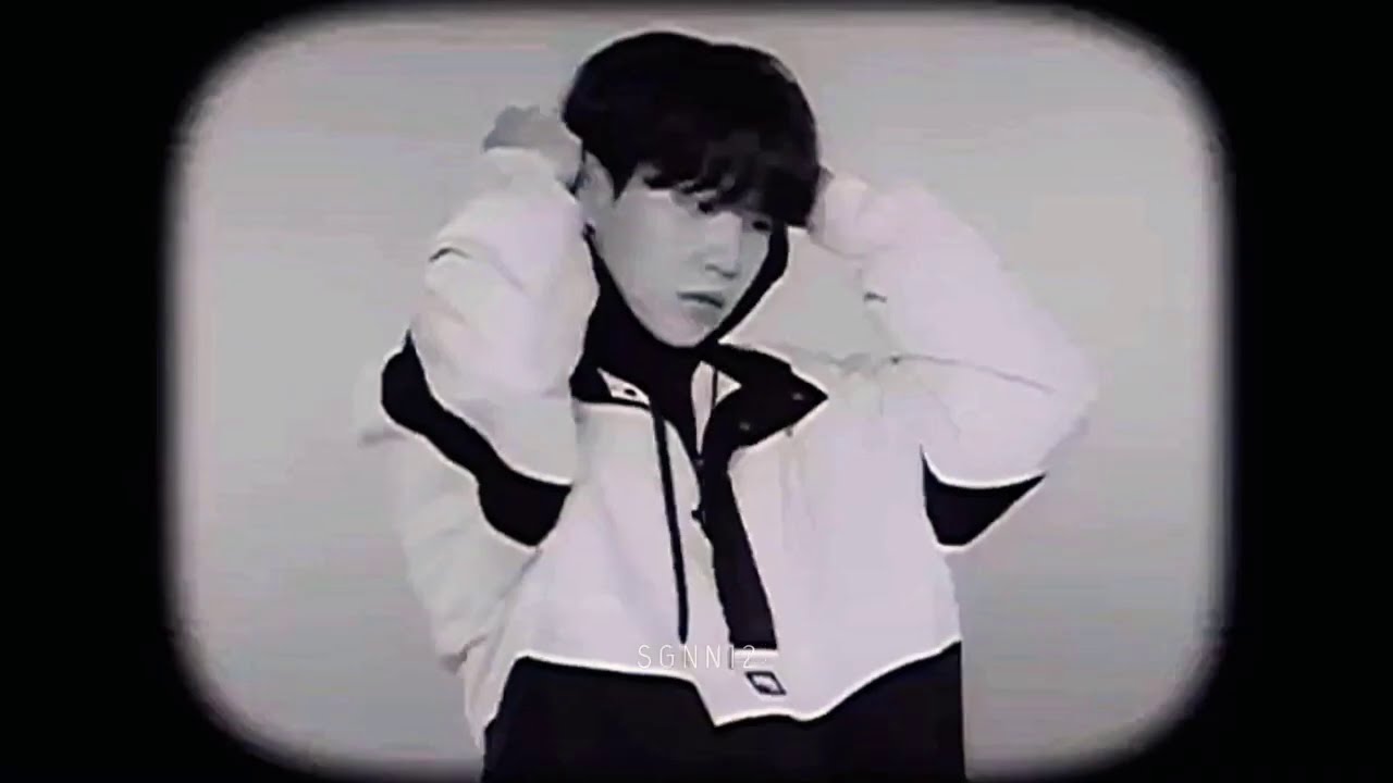 Yoonkook/KookGi Moments #20