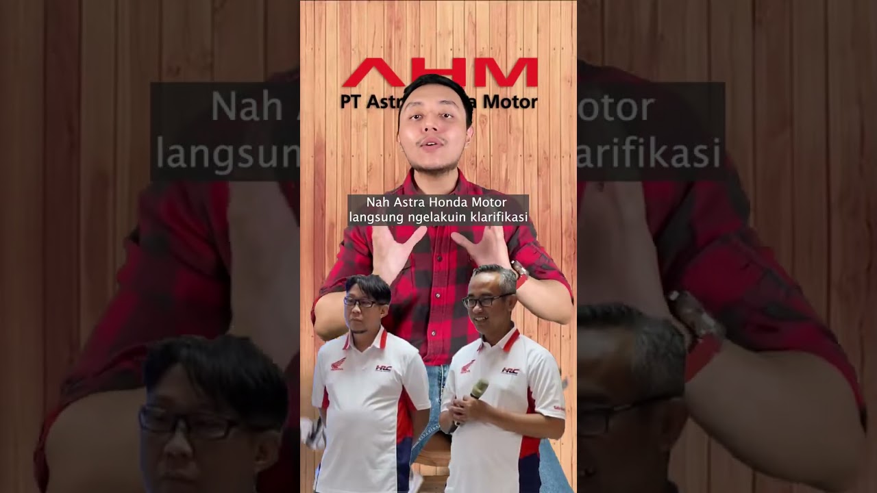Rangka esaf dari honda apakah benar keropos #keropos #patah #vario125