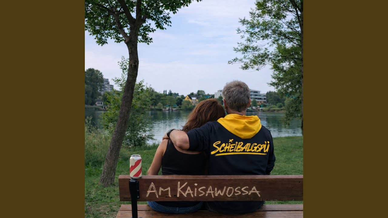 Am Kaisawossa