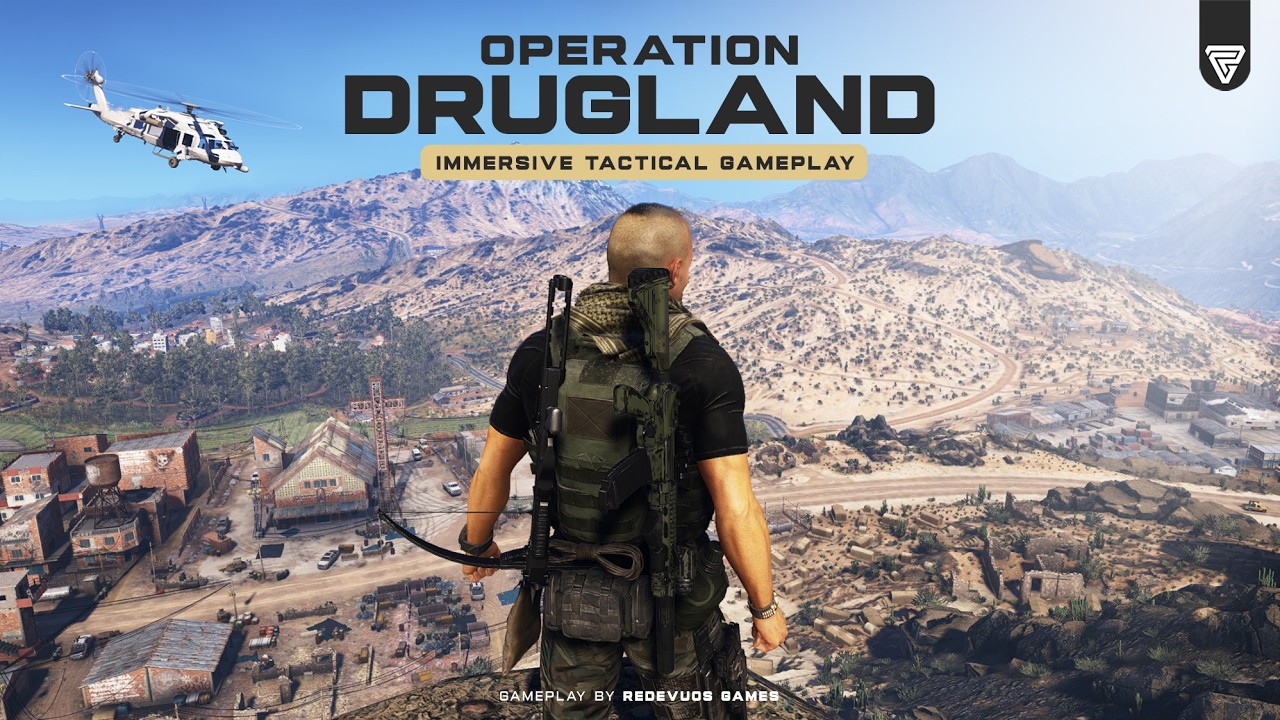 Feels TOO REAL When Played This Way!