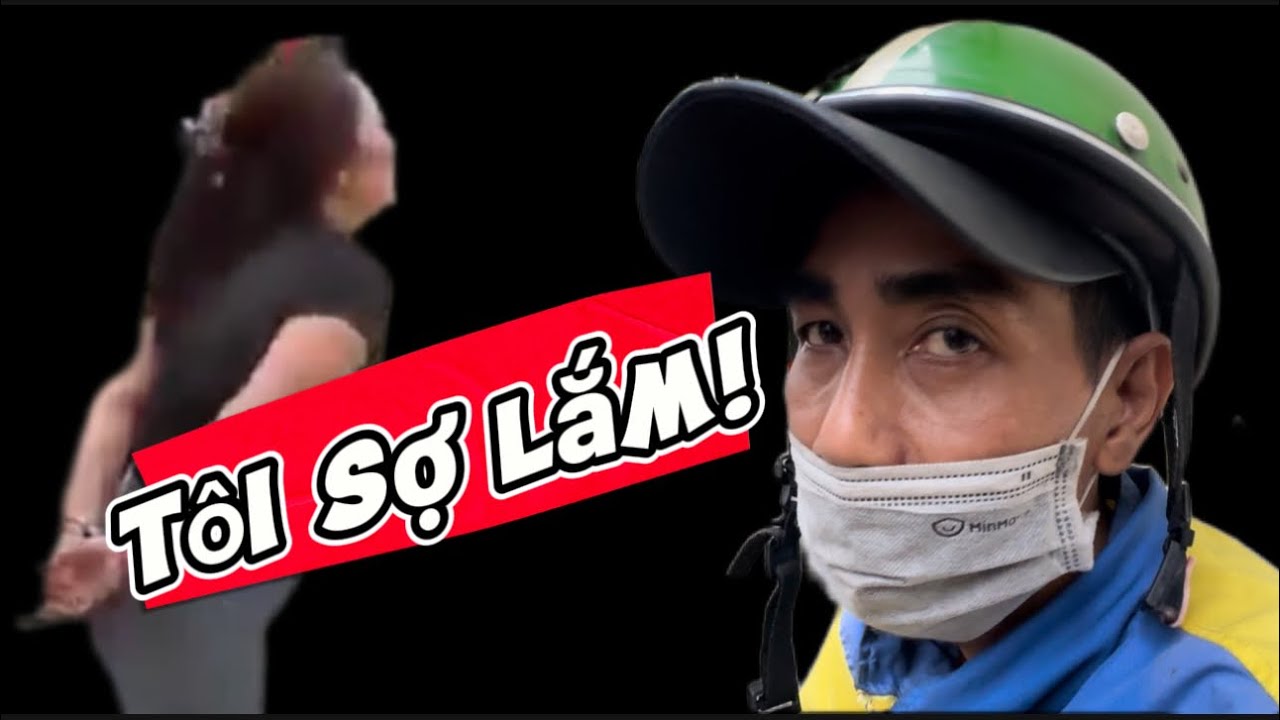 Không thể ngờ giữa SG, mất ĐTDĐ người đàn ông không dám về nhà vì...mẹ xử?