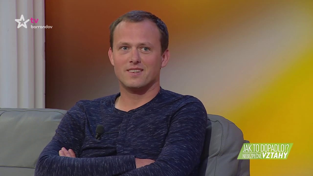 Jak to dopadlo!? (2020/3) - Účtenky
