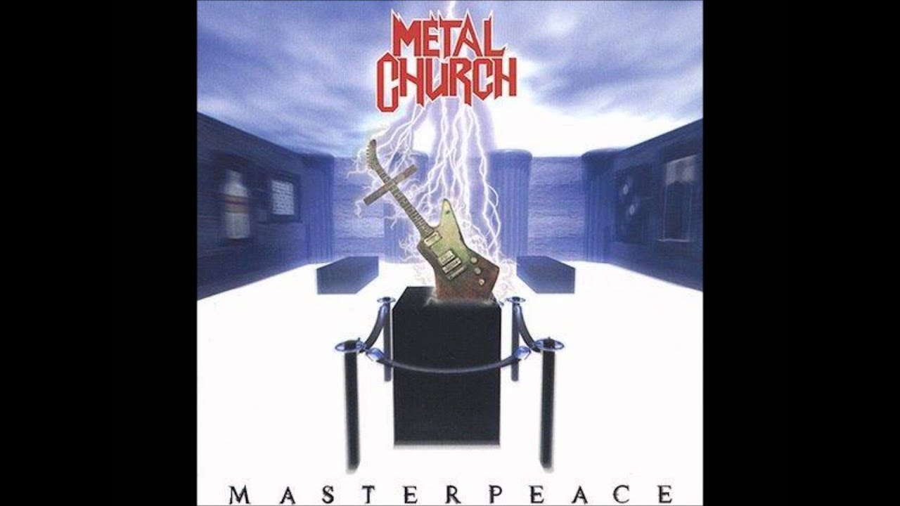 Metal Church Faster than Life.wmv