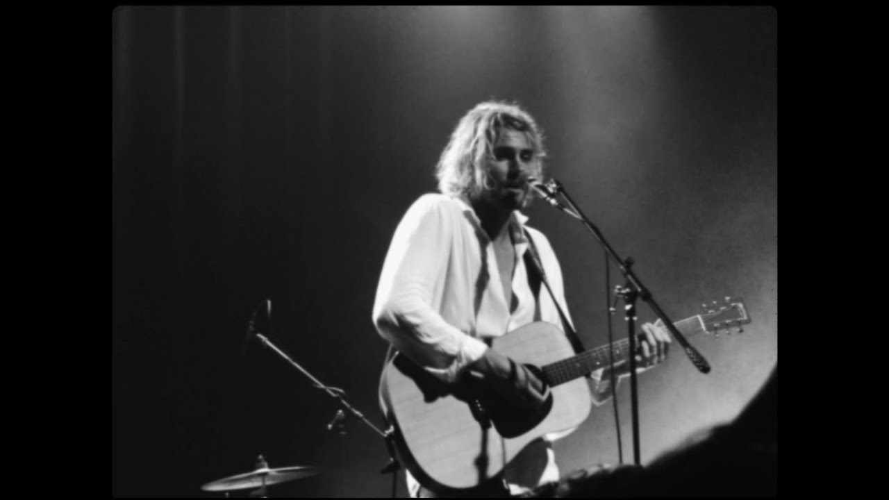 Hein Cooper - Lo Lite (Live @ Milton Theatre)