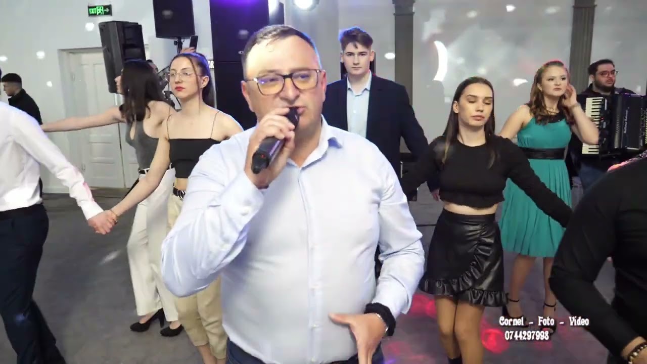 Majorat mario-Dumitru Teleaga-ardelene