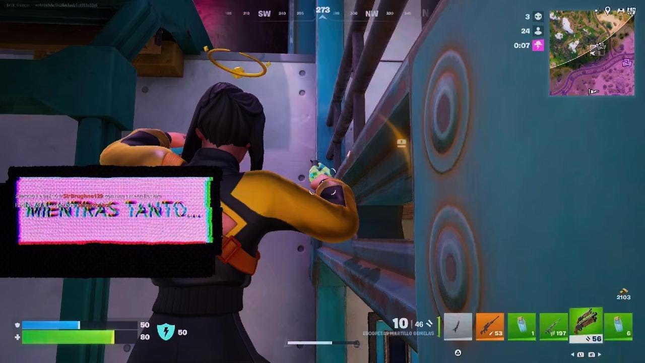 Fortnite_20260225221137