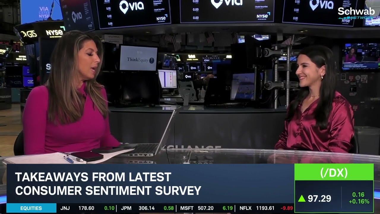 Search for Value: Consumers Seek Security in Economic Vulnerability