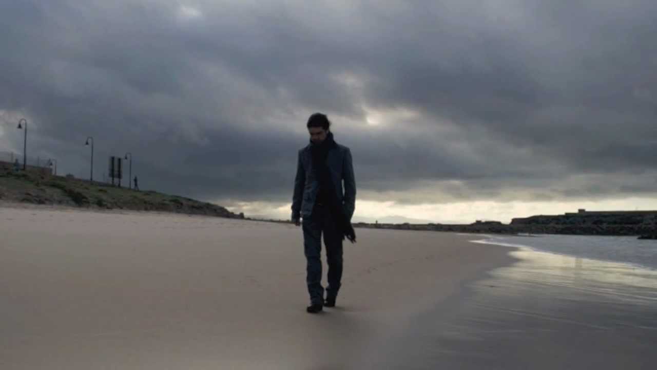 José Carlos Gómez - Donde iré  (INÉDITO)