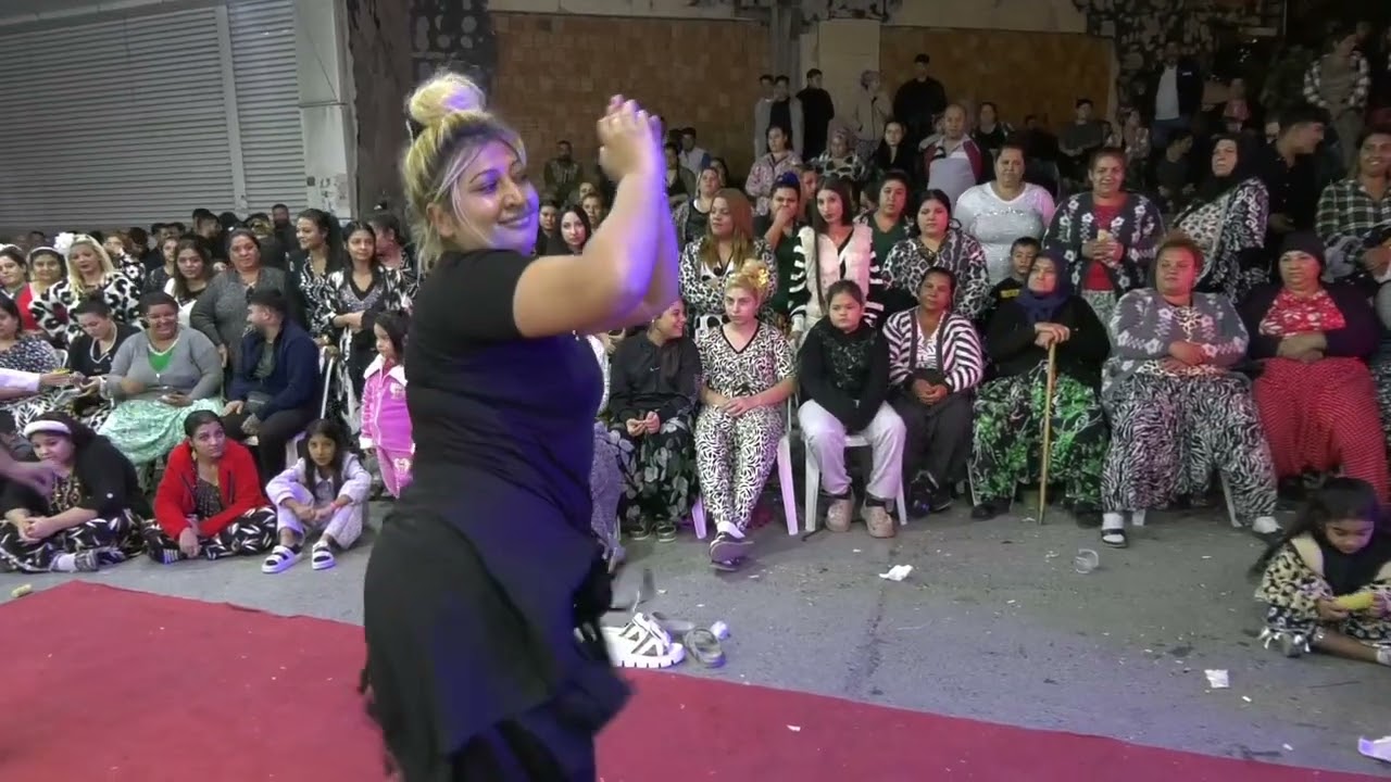 MUSTAFA PRODÜKSİYON 