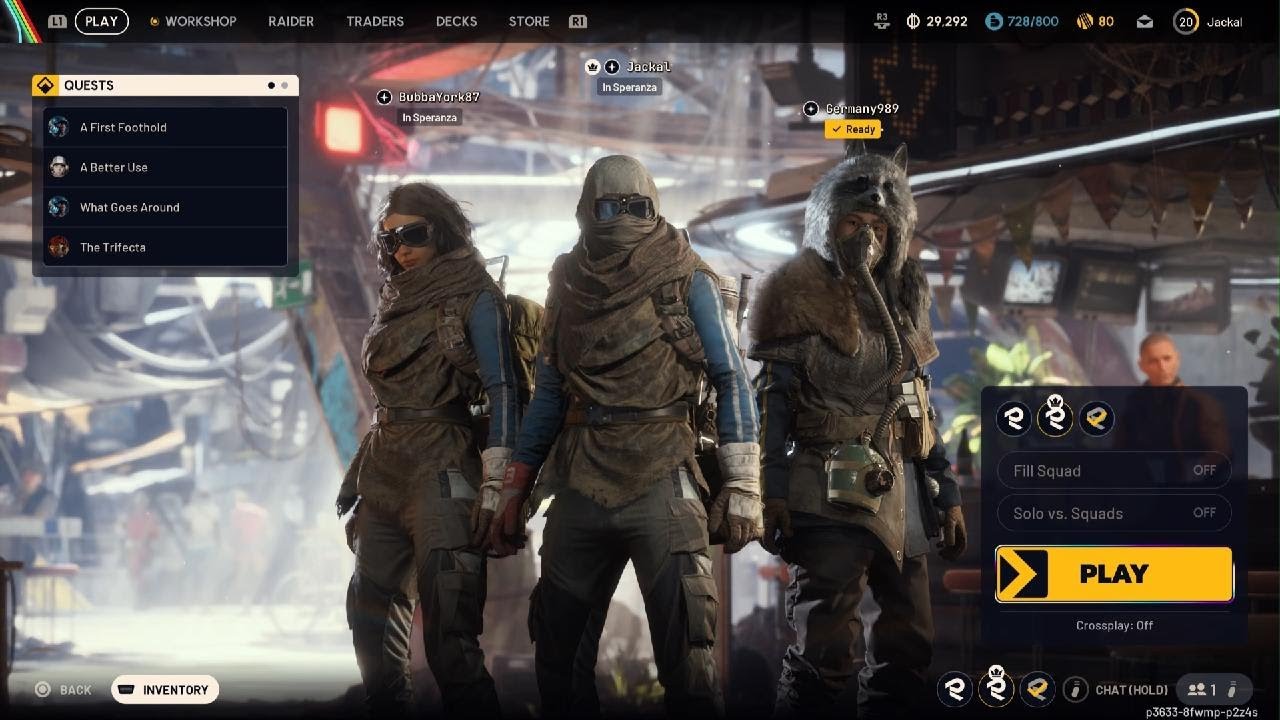 ARC Raiders_20260306230335