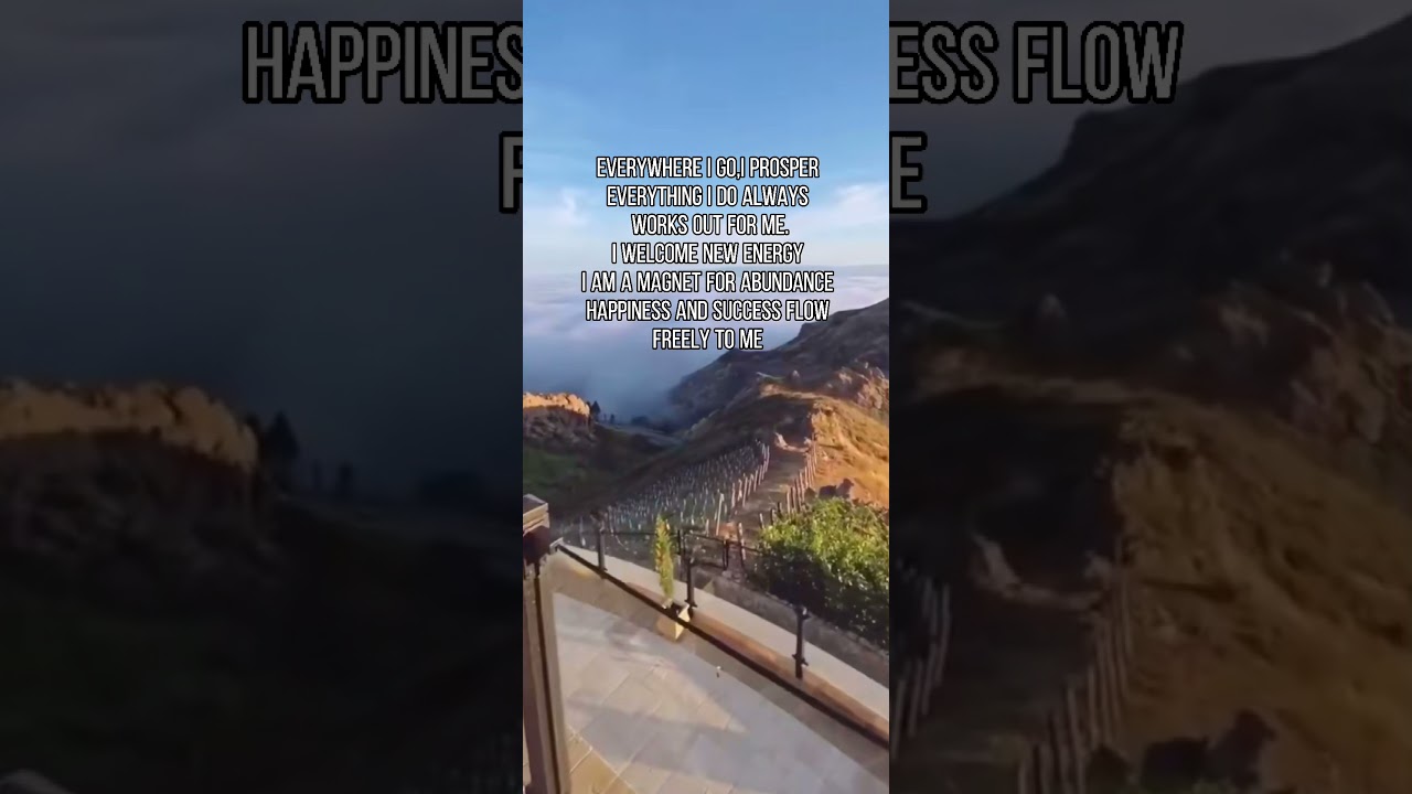 #shortsvideo