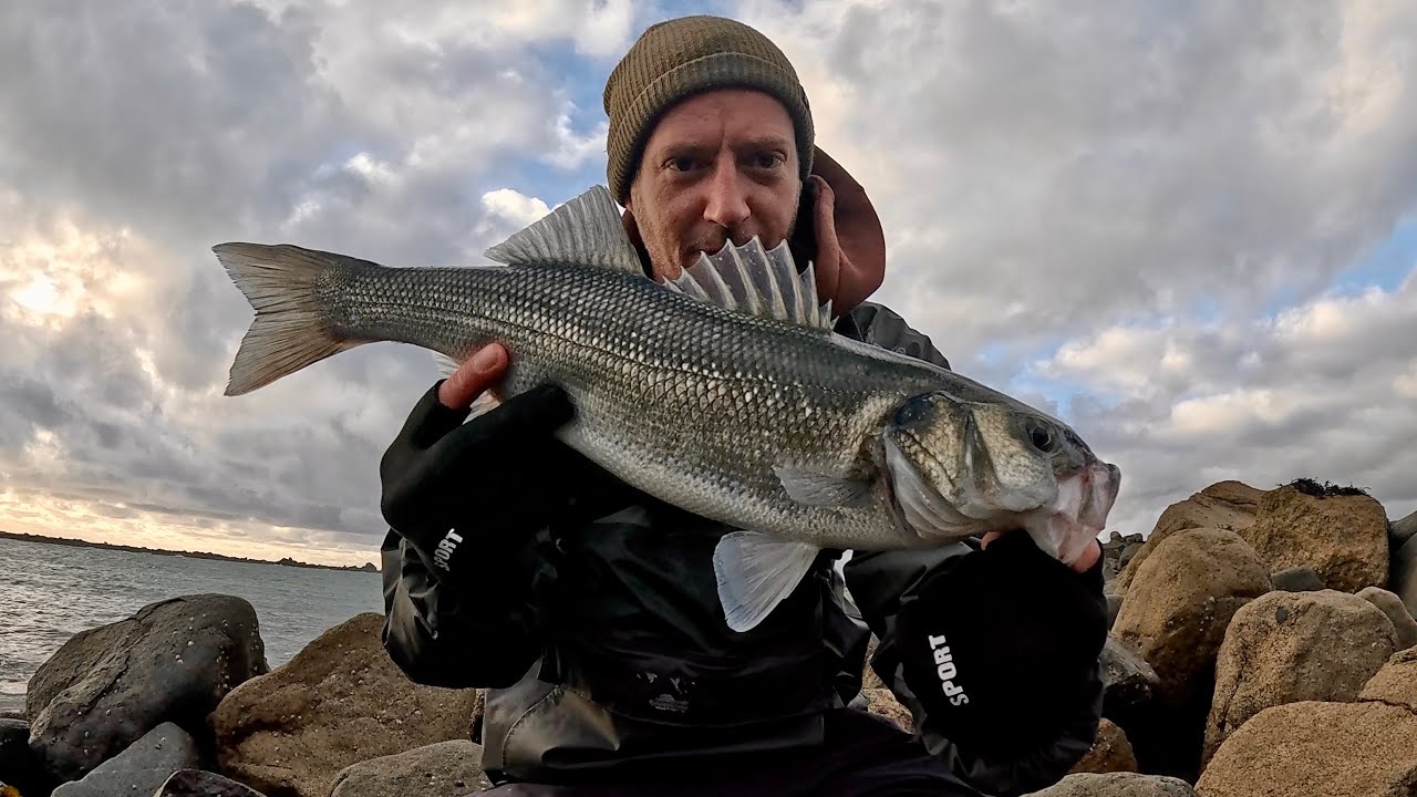 ЗИМНЯЯ ЛОВЛЯ ОКУНЯ НА ПРИМАНКУ | УСЛОВИЯ ТЕСТОВЫЕ, НО РЫБА ЕСТЬ!