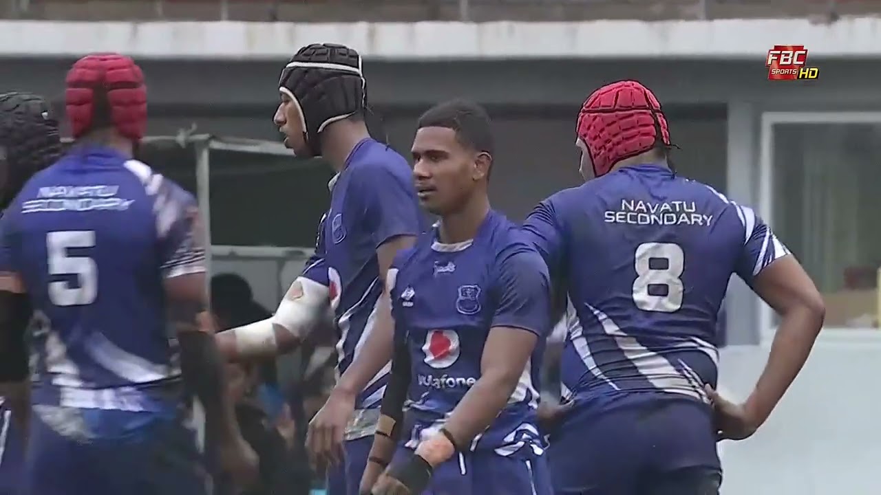 Deans 2026 Final   U19   Navatu vs LMS