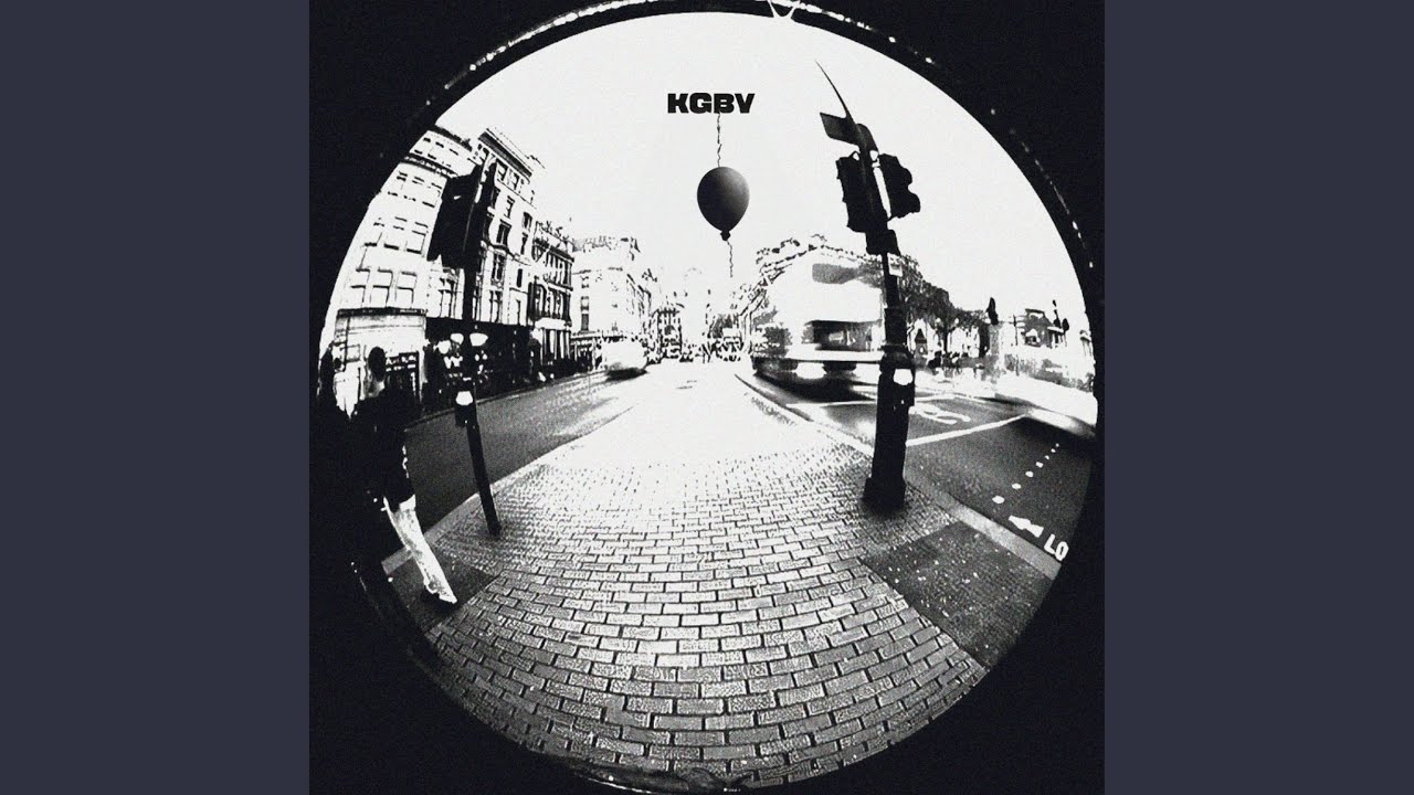 KGBV