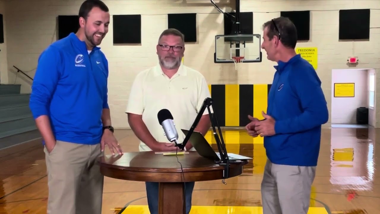 Show on the Road | Headlines from the Hive