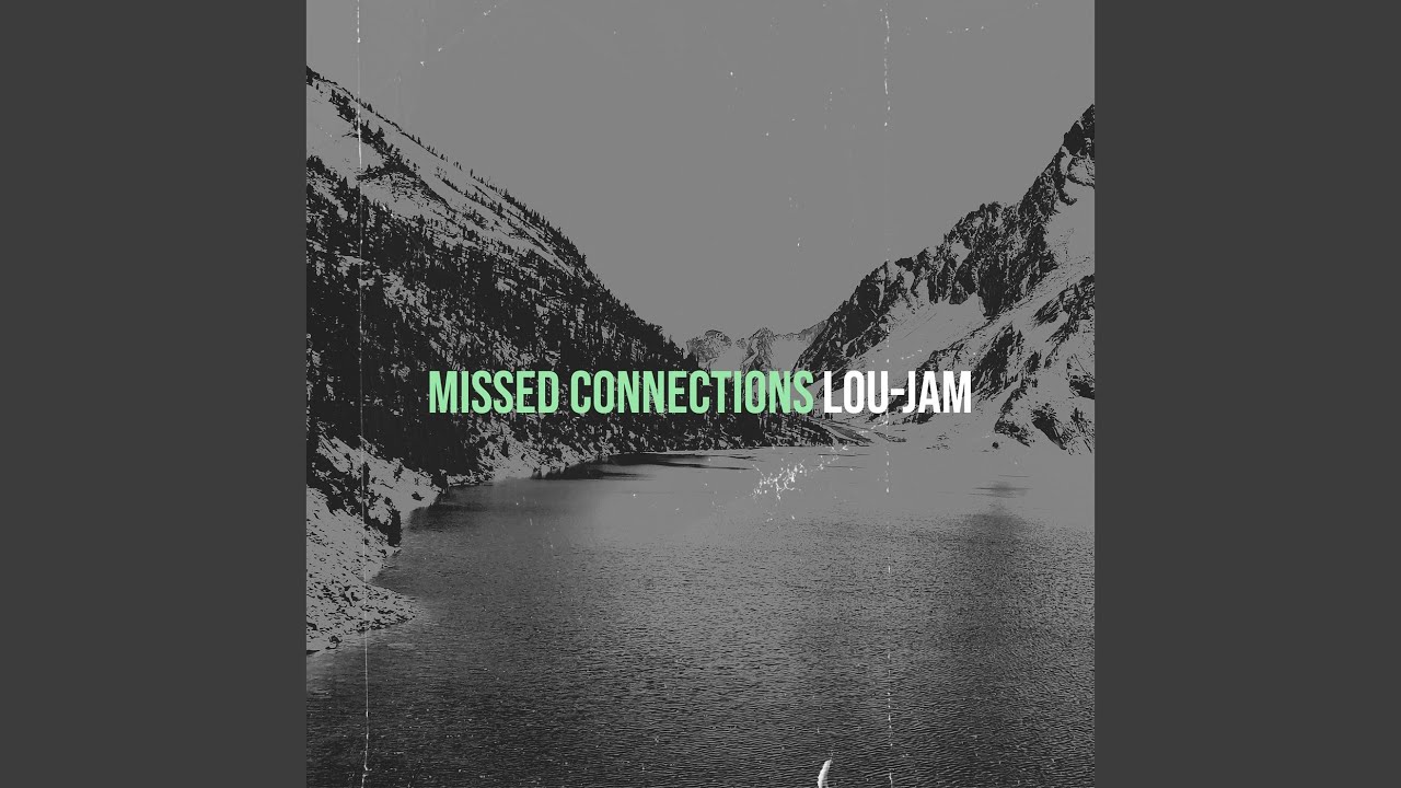 Missed Connections