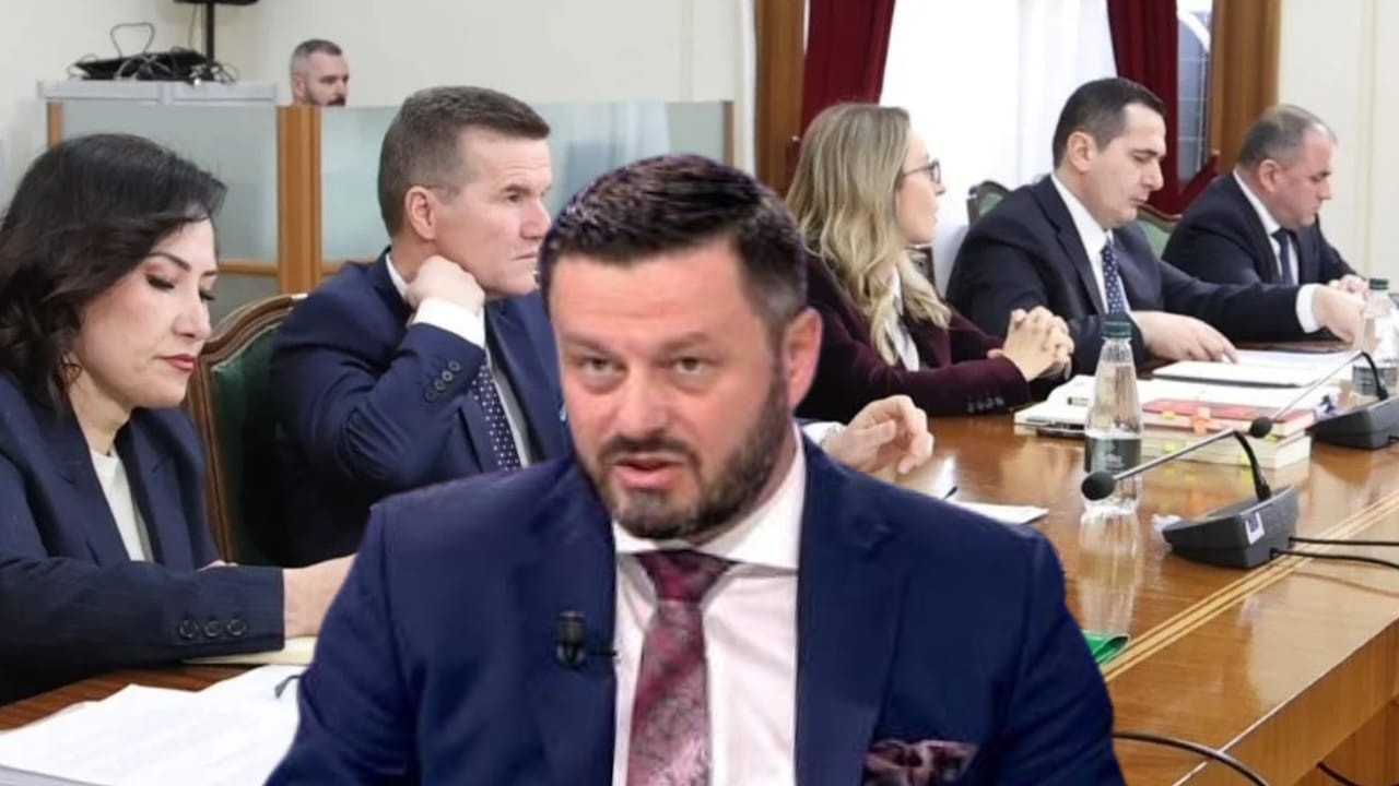 BOMBA e Ndrecës:  Edhe Prokuroria Speciale është akuzuar për intimidim dëshmitarësh
