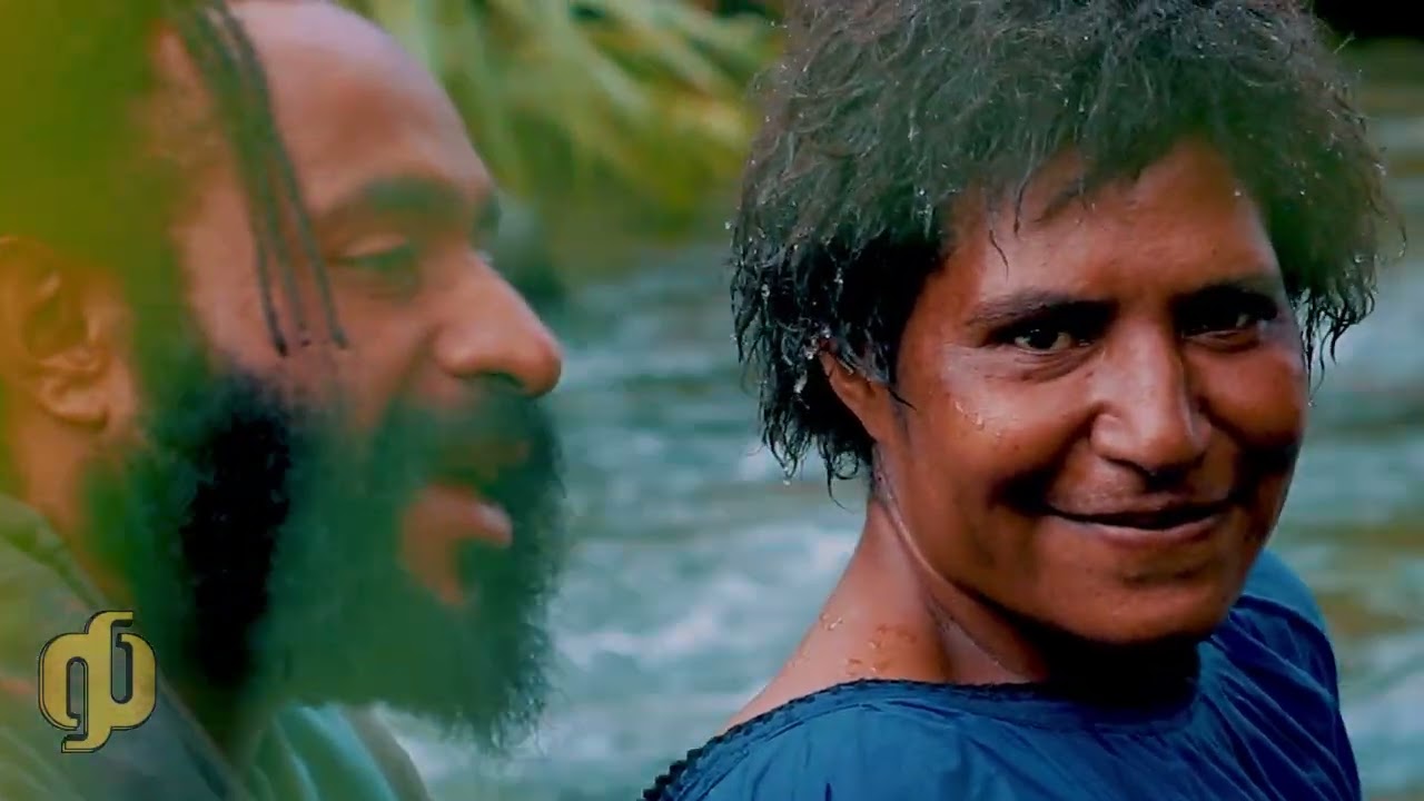 DINAU MARIT- KAYSTAR[2025] Official music video 📹  🔥 🇵🇬 