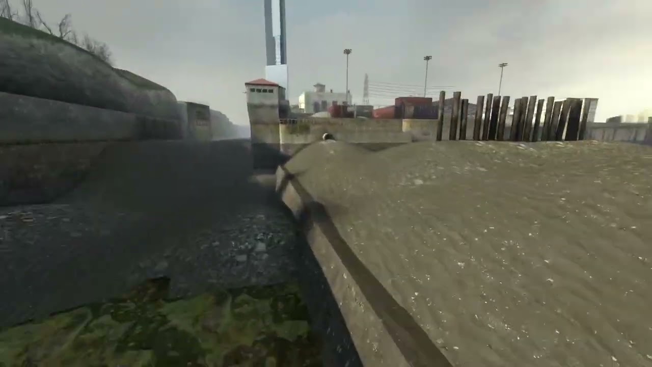 canals pb 3:02.389
