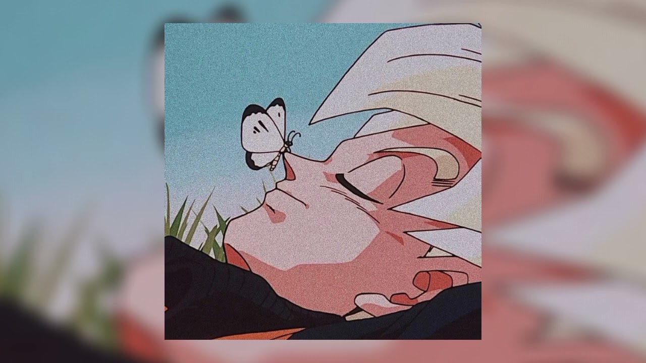 *MEU SONHO É TE BOTAR SUPER SLOWED+REVERB*