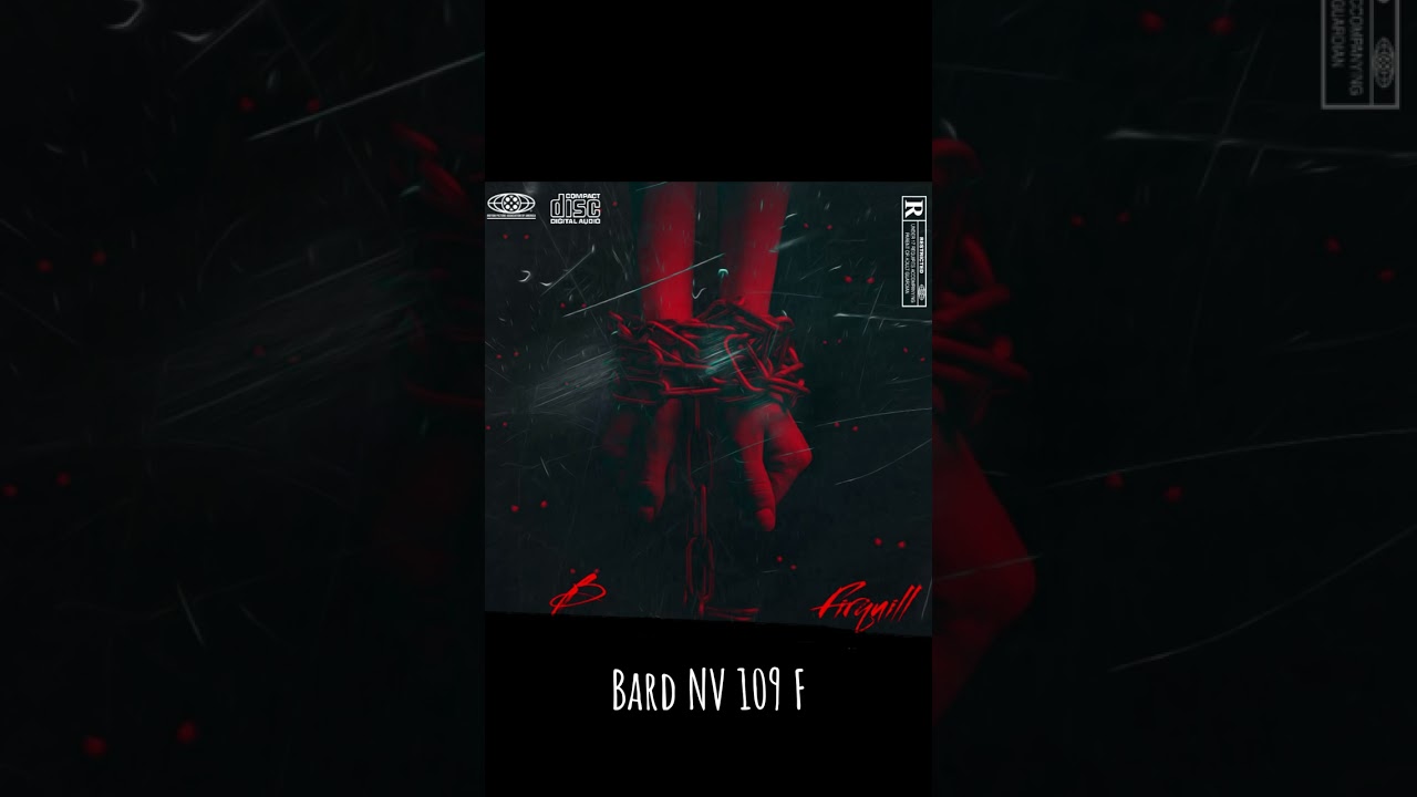 BARD NV sample pack FREE 