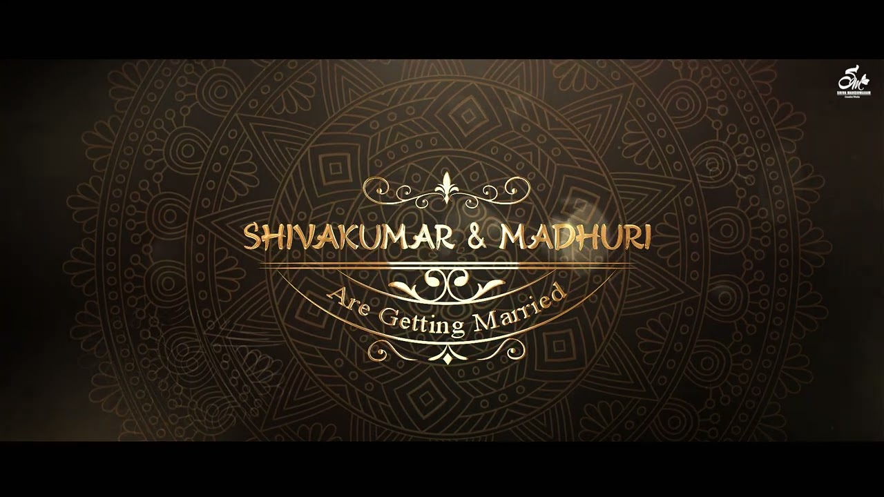 Radhe shyam-wedding invitations- best -traditional-classic-cinematic-royal wedding invitations-020-
