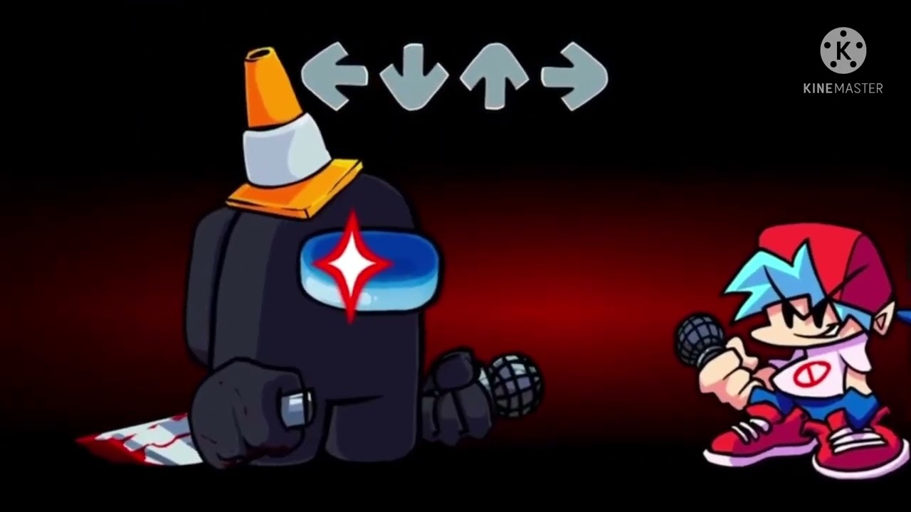 Left To Rot (Left Uncheked + Unknow Suffering + Defeat) But It Sounds Like a Mod