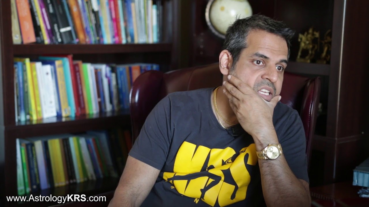 Rahu in 9th house of D9 Navamsa Chart in Vedic Astrology