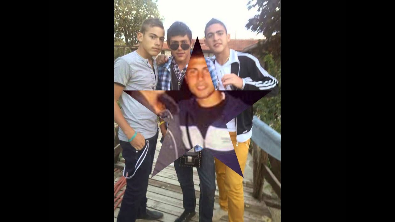campara malesi