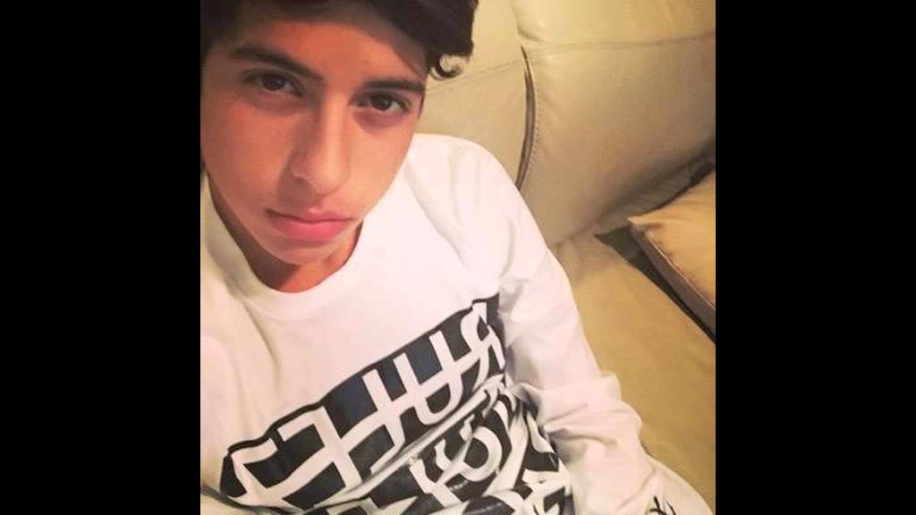 unreleased MATT HUNTER SONG 2013