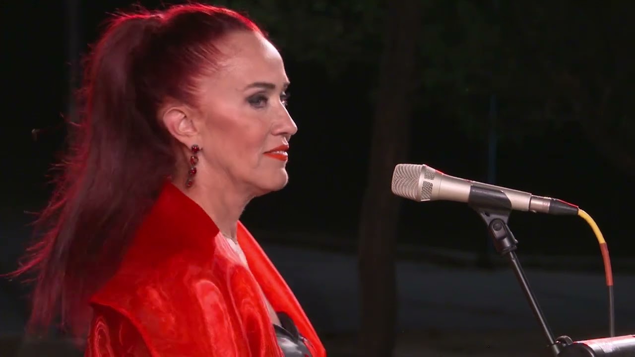 Papatya Gibisin - Aspendos Ensemble