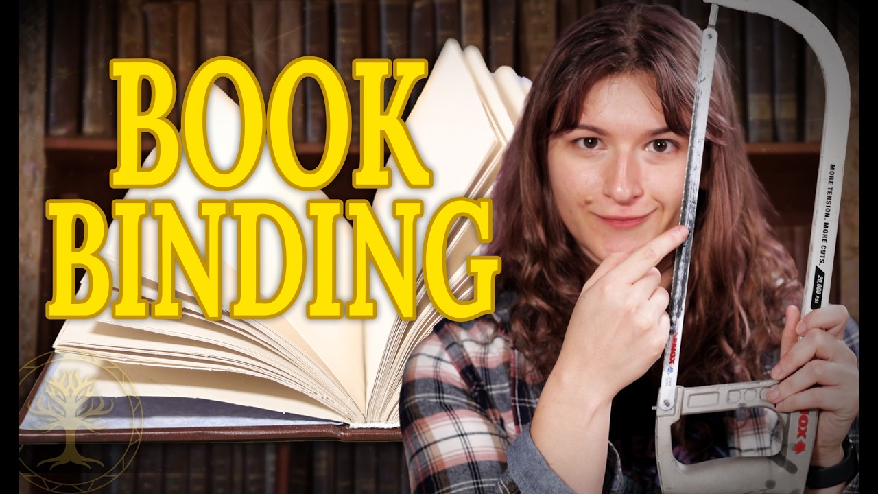 Can I Conquer Hardcover Books?