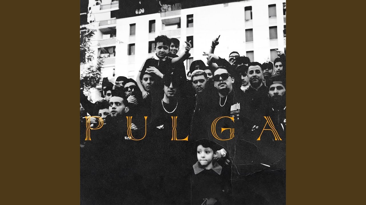 Pulga