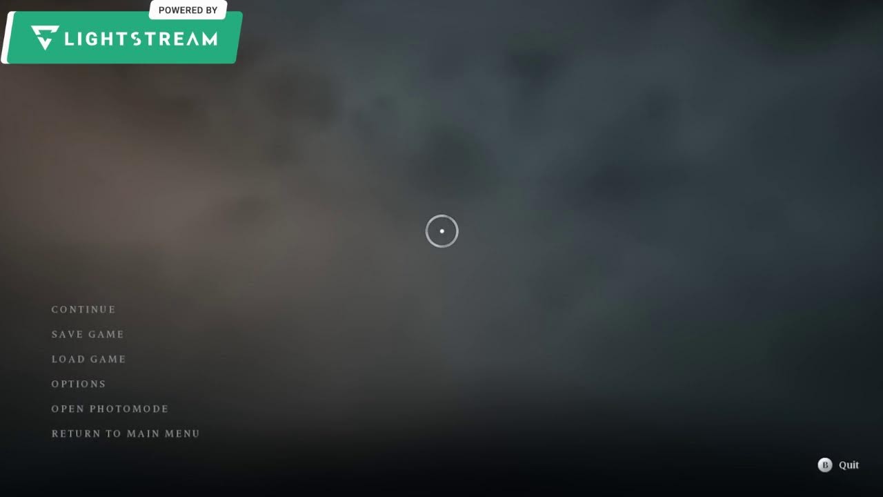 🎮SUMTHIN SINISTA🎮: (NO MIC) Banishers: Ghosts of New Eden, Continues