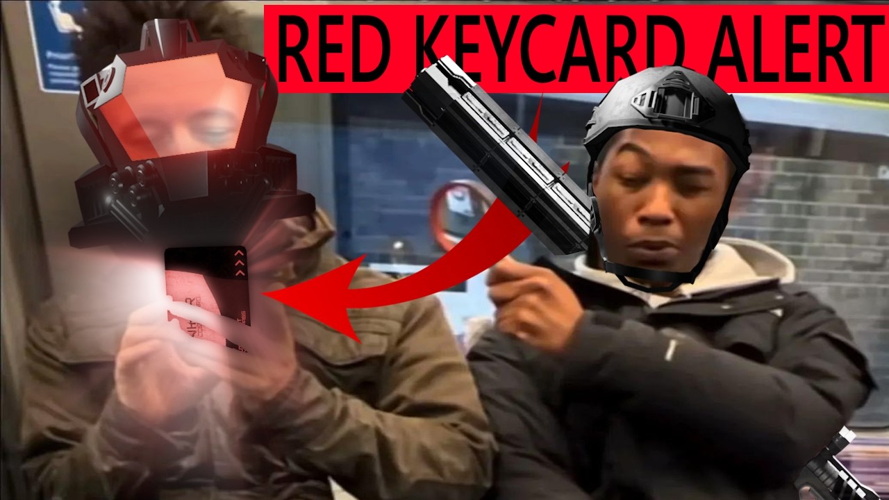 Blackout: Revival BEST Unemployed Moments! 💹💯☃️
