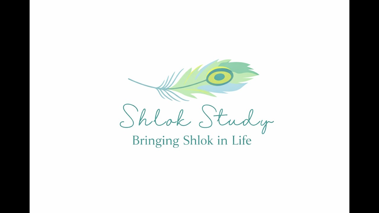 Mahabharat Shlok 2 with Meaning | Bhagavad Gita Chapter 1 Verse 2 Explained