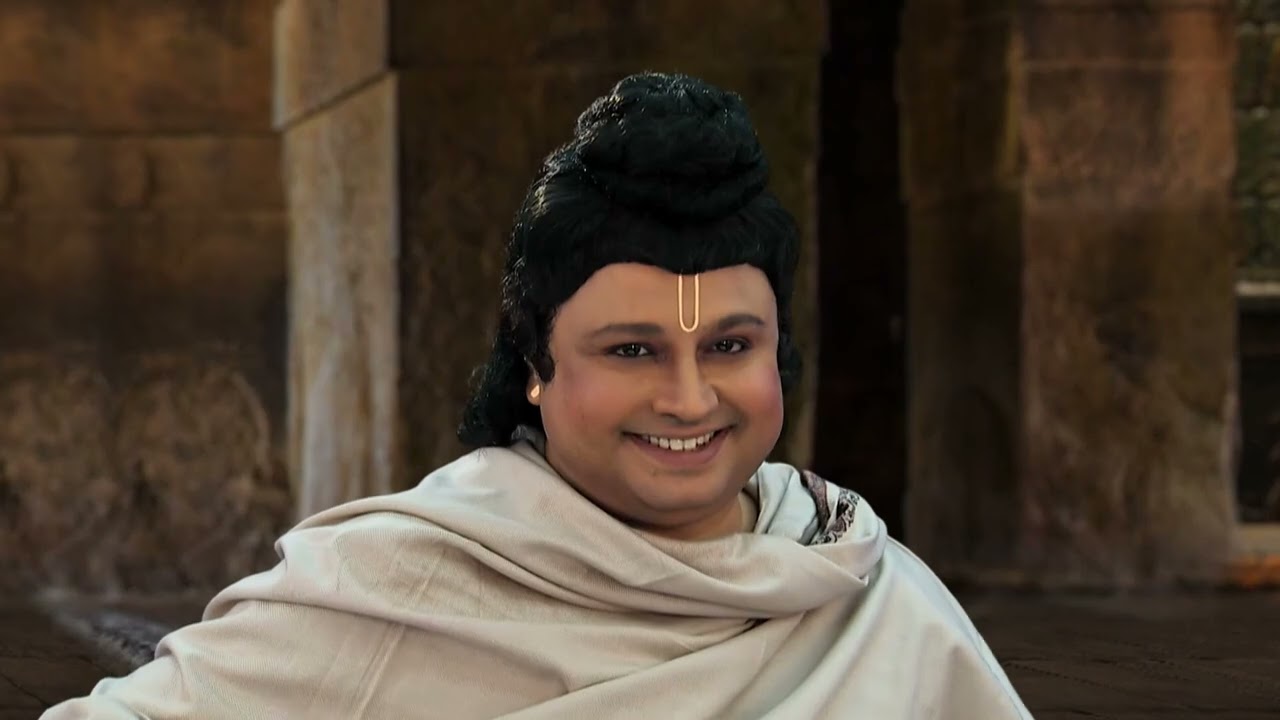Joy Baba Lokenath - Ep 571 - Shrikant Mohta - Bengali Tv Serial - Zee5 Bangla Classics