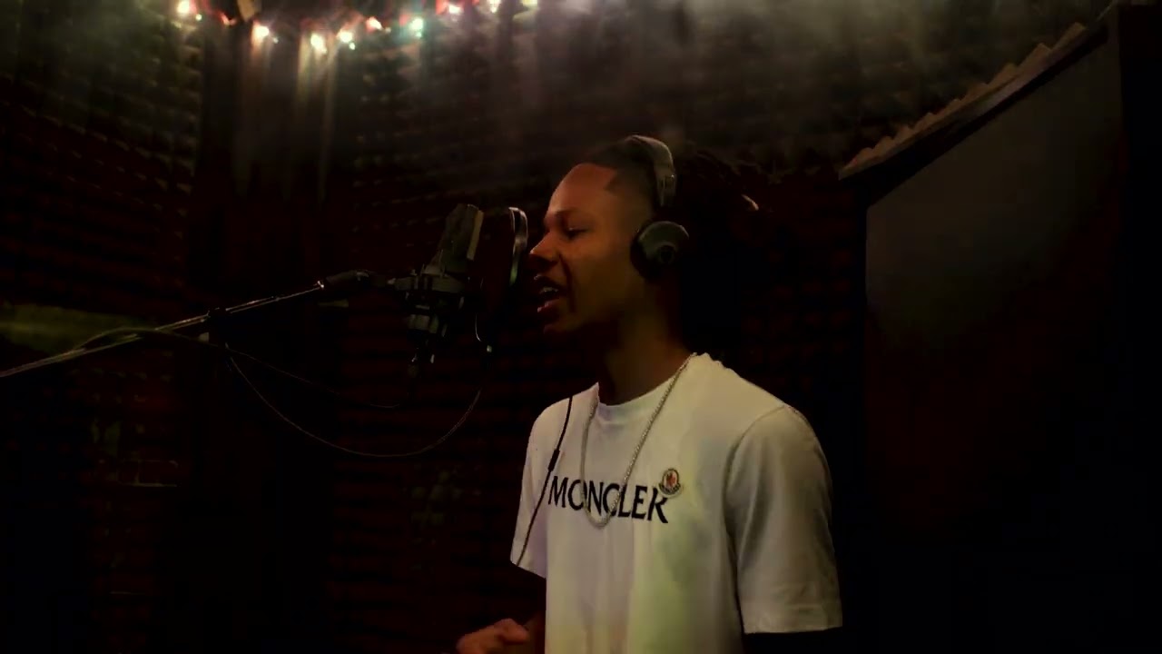 T3- My Dreams (Official Music Video)  @ShotByLiko