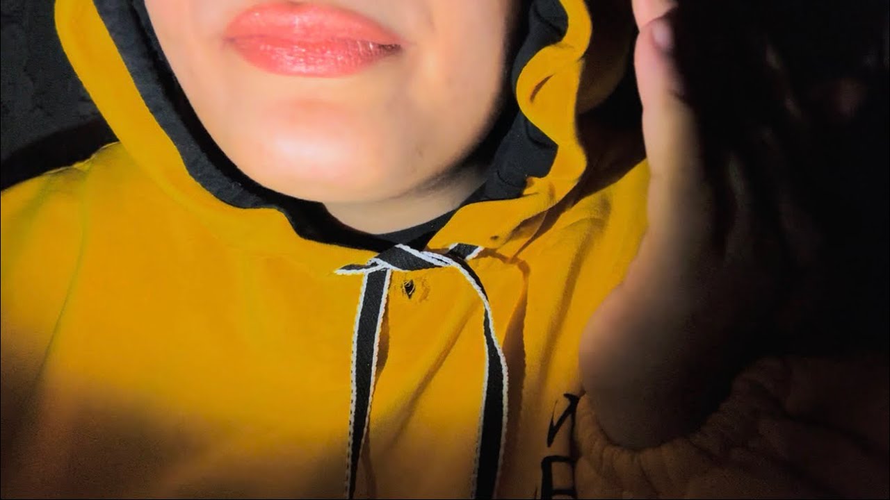 📣📣بعد الفيديو داا انسى إنك تشترى ليب جلوس تااانى🫢🤩❤️#asmr #asmrvideo #lipgloss#makeup#arabic 