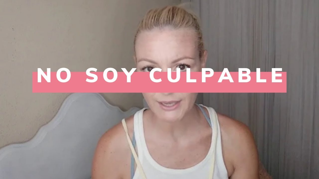 MIS COMPRAS SKINCARE KIKO MILANO/ CULPABLE? - DERMAVLOG