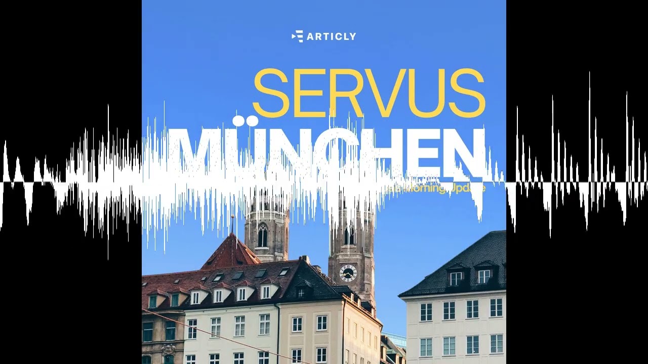 Ex-Mitarbeiter betrügt Dallmayr um Millionen - SERVUS MÜNCHEN