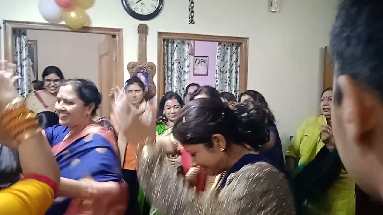 khana barsanai mai